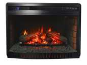 ����������� ������������� ���� Royal Flame Dioramic 26 LED FX. ����  ������ �� ��������: 8 (495) 926-26-22.