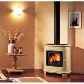 ����������� ���� ����� Piazzetta E905. ����  ������ �� ��������: 8 (495) 926-26-22.