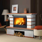 ����������� �������� ��������� Madeira Daniella Rosso, ��������� �����. ����  ������ �� ��������: 8 (495) 926-26-22.