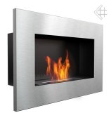 ����������� �������� Kratki Delta �������� (400X600) TUV. ����  ������ �� ��������: 8 (495) 926-26-22.