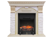 ������ Royal Flame Dublin ������� ������ ���� ��� ������������ �����
