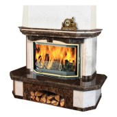 ����������� �������� ��������� Madeira Evgenia 1000. ����  ������ �� ��������: 8 (495) 926-26-22.