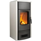 ����������� ���� ����� Piazzetta E927 D BCS. ����  ������ �� ��������: 8 (495) 926-26-22.