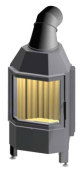 ����������� �������� ����� Spartherm Speedy M-51. ����  ������ �� ��������: 8 (495) 926-26-22.