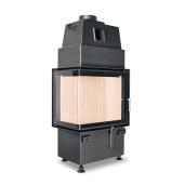 ����������� �������� ����� Hoxter Ecka 50/35/45 L(R) ������� ����������. ���� 386 834 � ������ �� ��������: 8 (495) 926-26-22.