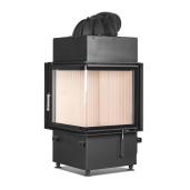 ����������� �������� ����� Hoxter ECKA 51/51/51 L/R. ���� 445 005 � ������ �� ��������: 8 (495) 926-26-22.