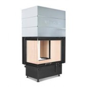 ����������� �������� ����� Hoxter ECKA 67/45/51ha (Lh ��� Rh) � �������������� �������. ����  ������ �� ��������: 8 (495) 926-26-22.