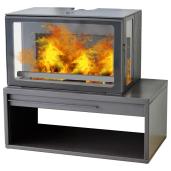 ����������� ���� ������������ Plamen Eco Minimal 50. ����  ������ �� ��������: 8 (495) 926-26-22.