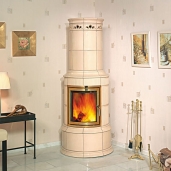 ����������� ��������� ���� Hark Bella Rosa Klassik 2 Ecoplus, Cashmere, ������. ����  ������ �� ��������: 8 (495) 926-26-22.
