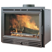 ����������� �������� ����� EdilKamin Ecostar V. ����  ������ �� ��������: 8 (495) 926-26-22.