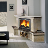����������� �������� ��������� Madeira Edelweis Emperador Gold. ����  ������ �� ��������: 8 (495) 926-26-22.