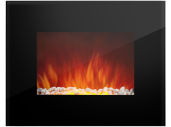 ����������� ������������� ����� Electrolux EFP/W 1100ULS. ����  ������ �� ��������: 8 (495) 926-26-22.