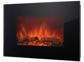����������� ������������� ����� Electrolux EFP/W 1250ULS. ���� 18 990 � ������ �� ��������: 8 (495) 926-26-22.