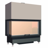 ����������� �������� ����� Schmid Ekko L 100(45)57 h (R 100(45)57 h). ���� 858 627 � ������ �� ��������: 8 (495) 926-26-22.