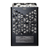����������� �������������� Helo Hanko 80 STJ (6 ���, ���� ������). ���� 65 170 � ������ �� ��������: 8 (495) 926-26-22.