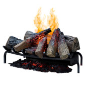 ����������� ������������ Dimplex Silverton. ���� 149 990 � ������ �� ��������: 8 (495) 926-26-22.