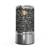 ���� ��� ����� IKI Pillar Pro 13,8 ���