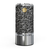 ���� ��� ����� IKI Pillar Pro 18 ���