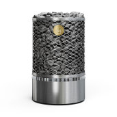 ���� ��� ����� IKI Pillar Pro 20,7 ���