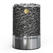 ���� ��� ����� IKI Pillar Pro 36 ���