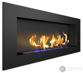 �������� Zefire Elliot 1500