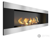 �������� Zefire Elliot horizontal 1200