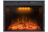 ������������� ���� Royal Flame Emerald 33