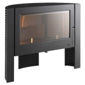 ����������� ���� ����� Invicta Itaya. ����  ������ �� ��������: 8 (495) 926-26-22.
