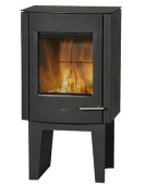   Fireplace Evora (K 5321)