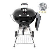 ����������� �������� ����� SnS Kettle 57 ��. ���� 47 300 � ������ �� ��������: 8 (495) 926-26-22.