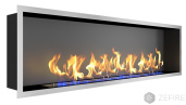 �������� Zefire Flagman 1600 �����������