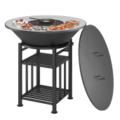 ����������� Fantastic Grill ������� Ø 1000. ���� 65 210 � ������ �� ��������: 8 (495) 926-26-22.