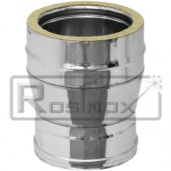 ����������� ������� Rosinox 2� 150-180 ��, �����. ���� 2 516 � ������ �� ��������: 8 (495) 926-26-22.