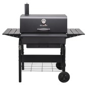 ����������� �������� ����� Char-Broil Charcoal L. ���� 39 900 � ������ �� ��������: 8 (495) 926-26-22.