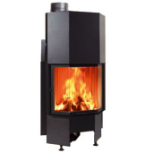 ����������� �������� ����� EdilKamin Airfire Portello Prismatico N, ���������. ����  ������ �� ��������: 8 (495) 926-26-22.