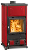 ����������� ���� ����� La Nordica Fedora BO/BI (������� ������). ���� 357 600 � ������ �� ��������: 8 (495) 926-26-22.