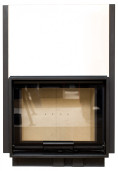 ����������� �������� ����� ������� Fenix 1E. ���� 164 180 � ������ �� ��������: 8 (495) 926-26-22.