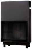 ����������� �������� ����� ������� Fenix 900. ���� 220 940 � ������ �� ��������: 8 (495) 926-26-22.