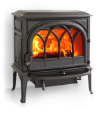 ���� ����� Jotul F 400 Eco SD BP