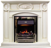 ����������� ������ Dimplex Florence (���������). ����  ������ �� ��������: 8 (495) 926-26-22.