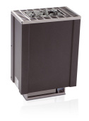 Изображение Электрическая печь для сауны EOS Filius 7,5 кВт. Цена 97 341 р Заказы по телефону: 8 (495) 926-26-22.