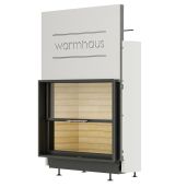 ����������� �������� ����� Warmhaus FLAT 120/80h �����. ���� 498 000 � ������ �� ��������: 8 (495) 926-26-22.