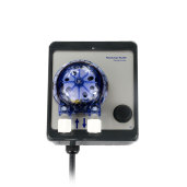 ����������� ���������� ����� TechHolland FlavourLux EC (���������� � ��������������). ���� 68 500 � ������ �� ��������: 8 (495) 926-26-22.