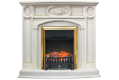 �������������� Royal Flame Florence � ������� Majestic FX / Fobos FX