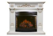 ����������� ������ Royal Flame Florina ��� ���� Dioramic 28 LED FX. ����  ������ �� ��������: 8 (495) 926-26-22.