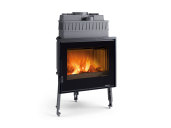 ����������� �������� ����� La Nordica Focolare 70 Piano Evo Crystal. ����  ������ �� ��������: 8 (495) 926-26-22.