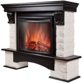 ������ Firelight Forte Classic