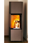 ����������� ���� ����� Spartherm Piko M. ����  ������ �� ��������: 8 (495) 926-26-22.
