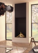 ����������� ������� ����� Dru Maestro 75 Tall. ���� 1 254 746 � ������ �� ��������: 8 (495) 926-26-22.