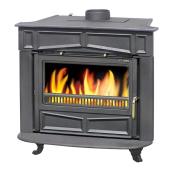 ����������� ���� ������������ Plamen Glas Franklin. ���� 167 315 � ������ �� ��������: 8 (495) 926-26-22.
